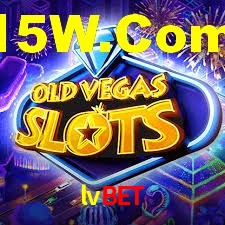 lvbet