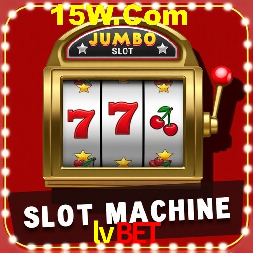 A Emoção da Loteria na lvbet: Uma Chance de Mudança de Vida