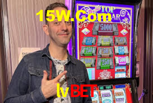 Bônus Generosos e Exclusivos no lvbet para Você!