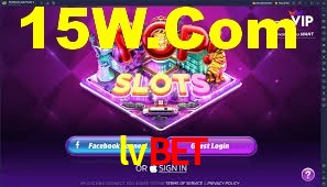 lvbet