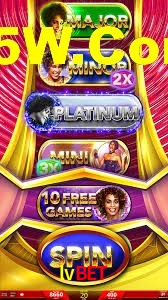 lvbet,Lvbet app