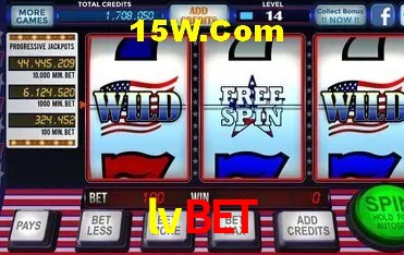 Benefícios da Conta lvbet