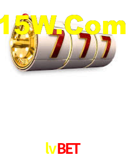 Lvbet login