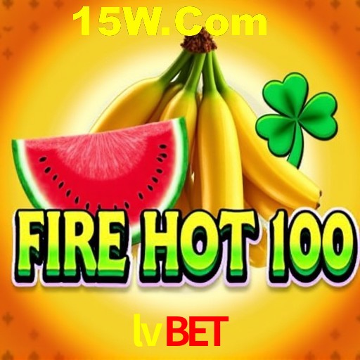 Descubra a Essência do lvbet: Nossa História e Compromissos