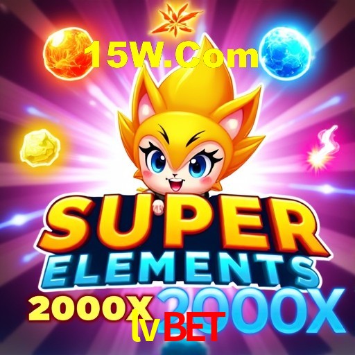 Recursos de Bônus lvbet