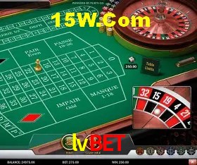 Promoções Sazonais lvbet