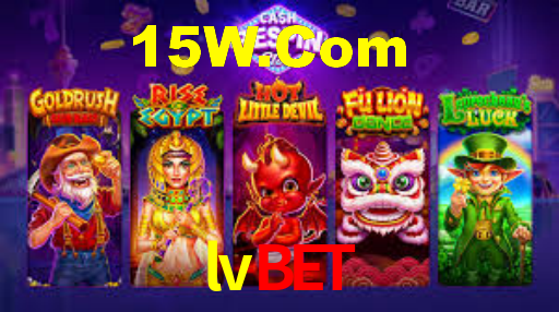 Lvbet login