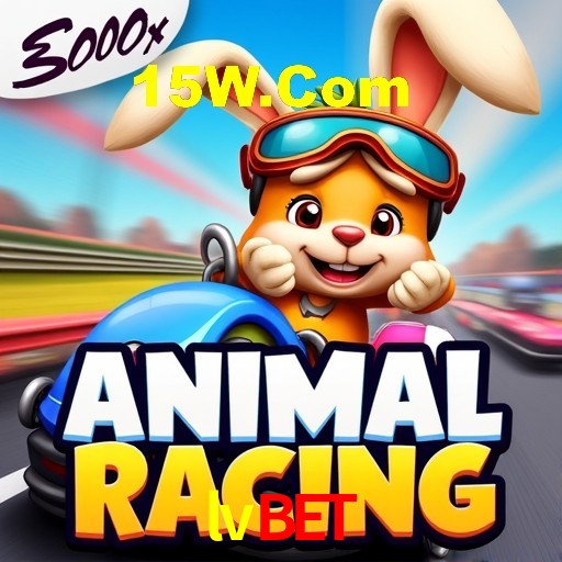 Experiência VIP lvbet