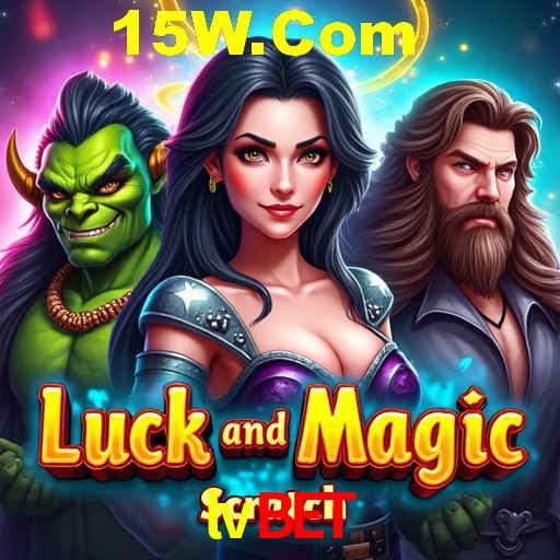 Descubra o Mundo do Cassino Online com lvbet