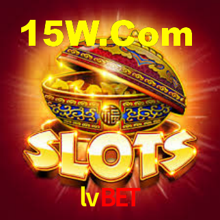 Interface do App lvbet