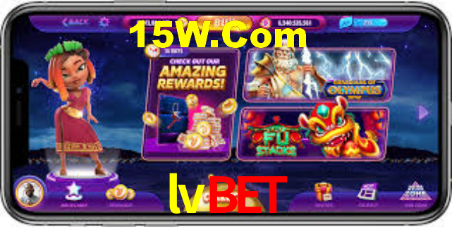 lvbet