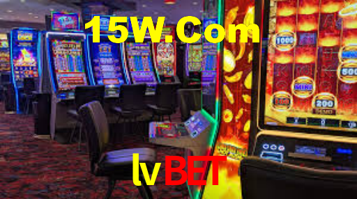 Lvbet app