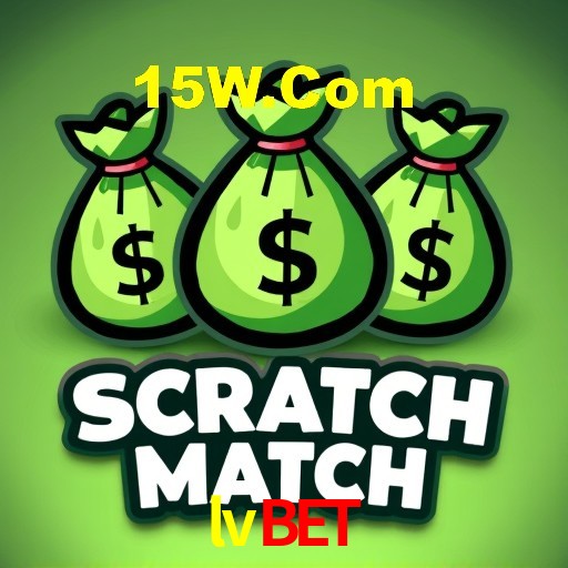 Avaliações dos Jogadores lvbet