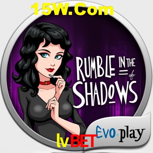 Programa VIP lvbet