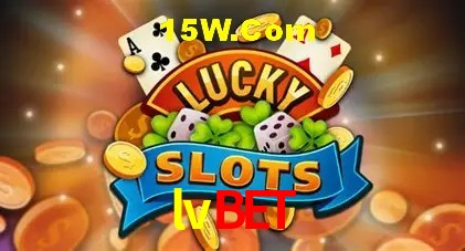 Benefícios da Conta lvbet