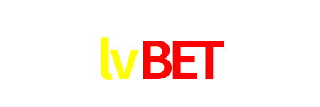lvbet App